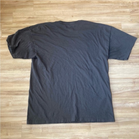 Bundle of 3 Champion Authentic Athleticwear Shirts Size XL - Picture 3 of 7